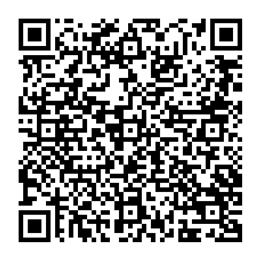 NDC 63354-328 QR Code
