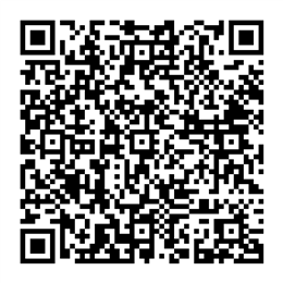 NDC 63354-341 QR Code