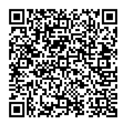 NDC 63354-374 QR Code