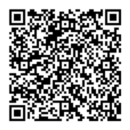 NDC 63354-379 QR Code