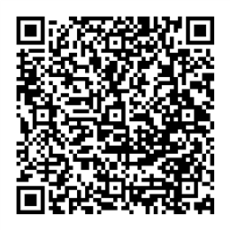 NDC 63354-381 QR Code