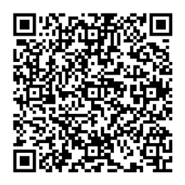 NDC 63354-493 QR Code