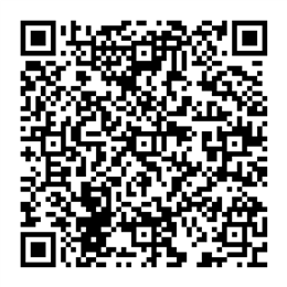 NDC 63354-511 QR Code