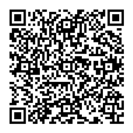 NDC 63354-512 QR Code