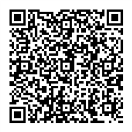 NDC 63354-515 QR Code
