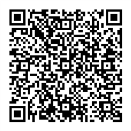NDC 63354-597 QR Code