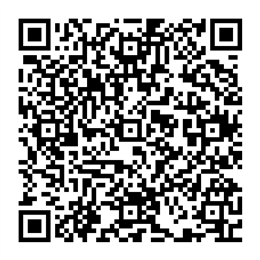 NDC 63354-611 QR Code