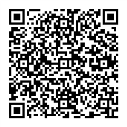 NDC 63354-625 QR Code