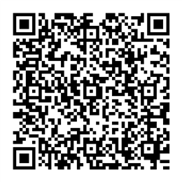 NDC 63354-660 QR Code