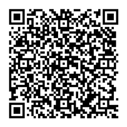 NDC 63354-682 QR Code