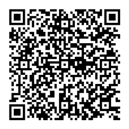 NDC 63354-757 QR Code