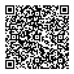 NDC 63354-804 QR Code