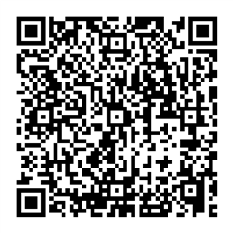 NDC 63354-905 QR Code