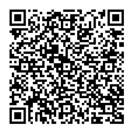 NDC 63354-924 QR Code