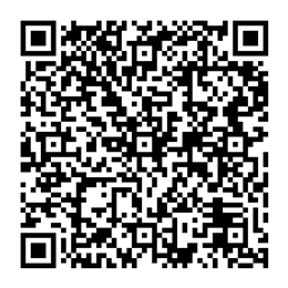 NDC 63354-960 QR Code