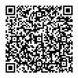 NDC 63354-989 QR Code
