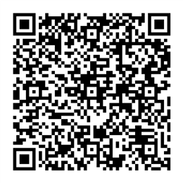 NDC 63354-990 QR Code