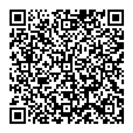 NDC 63374-034 QR Code