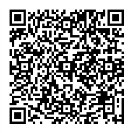 NDC 63388-912 QR Code