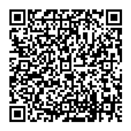 NDC 63388-918 QR Code