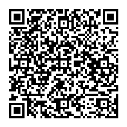 NDC 63388-989 QR Code