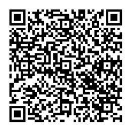 NDC 63404-1116 QR Code