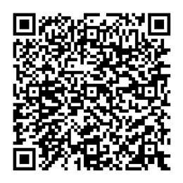 NDC 63479-2502 QR Code