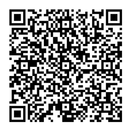 NDC 63505-163 QR Code