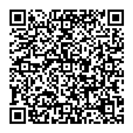 NDC 63505-354 QR Code