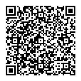 NDC 63517-113 QR Code