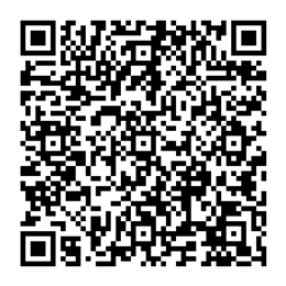 NDC 63517-121 QR Code