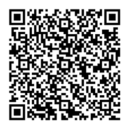 NDC 63517-200 QR Code