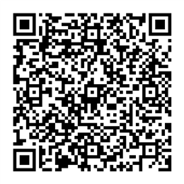 NDC 63517-210 QR Code