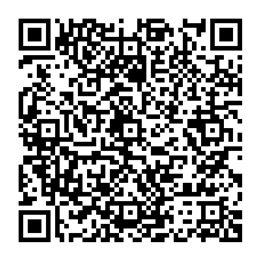 NDC 63517-216 QR Code
