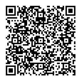 NDC 63517-242 QR Code