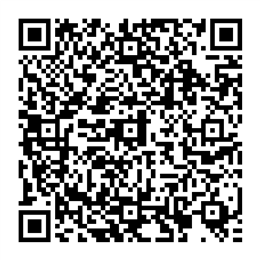 NDC 63517-252 QR Code
