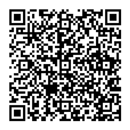 NDC 63517-255 QR Code