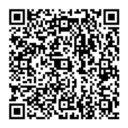 NDC 63517-600 QR Code