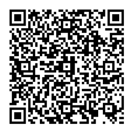 NDC 63517-657 QR Code