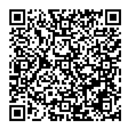 NDC 63545-006 QR Code