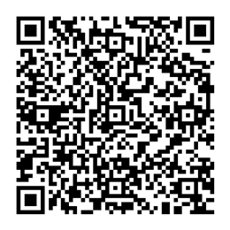 NDC 63545-009 QR Code
