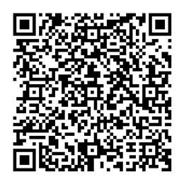 NDC 63545-011 QR Code