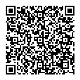 NDC 63545-016 QR Code