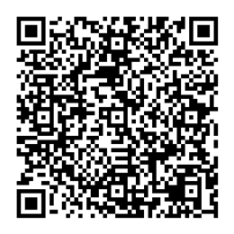 NDC 63545-029 QR Code