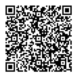 NDC 63545-030 QR Code