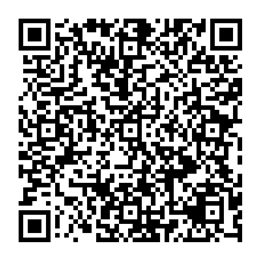 NDC 63545-032 QR Code