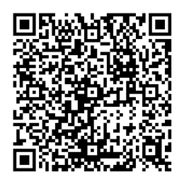 NDC 63545-041 QR Code