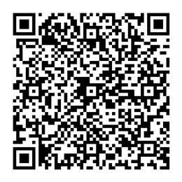 NDC 63545-042 QR Code
