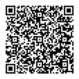 NDC 63545-047 QR Code