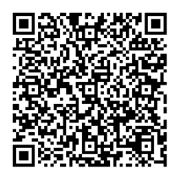NDC 63545-048 QR Code